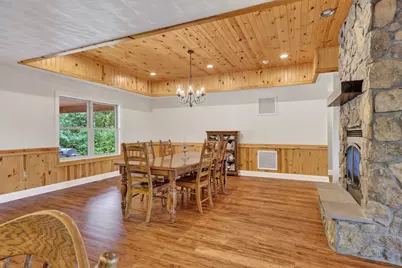 1996 Buck Mountain Road, Bentonville, VA 22610 - Photo 10
