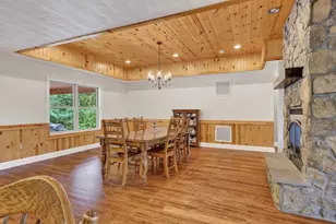1996 Buck Mountain Rd, Bentonville, VA 22610 - Photo 10