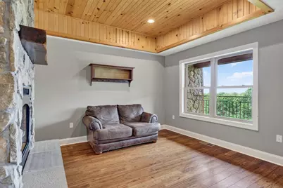1996 Buck Mountain Road, Bentonville, VA 22610 - Photo 12