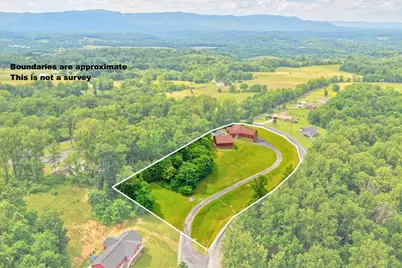 1996 Buck Mountain Road, Bentonville, VA 22610 - Photo 38