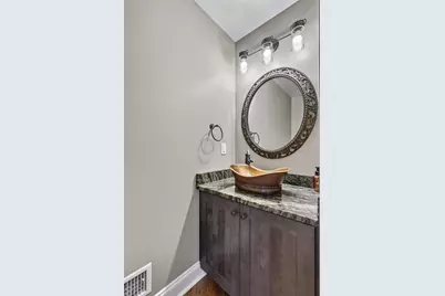 1996 Buck Mountain Road, Bentonville, VA 22610 - Photo 20