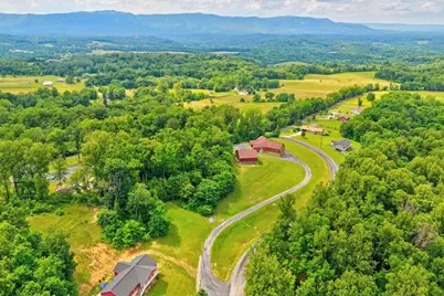 1996 Buck Mountain Road, Bentonville, VA 22610 - Photo 44