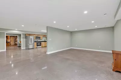1996 Buck Mountain Road, Bentonville, VA 22610 - Photo 30