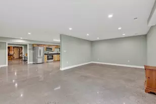 1996 Buck Mountain Rd, Bentonville, VA 22610 - Photo 30