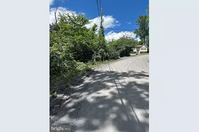 2Lots; 463, 462 Reid Drive, Front Royal, VA 22630 - Photo 1