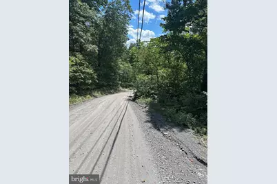 2Lots; 463, 462 Reid Drive, Front Royal, VA 22630 - Photo 6