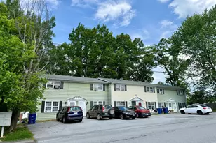 1206 Massanutten Ave, Front Royal, VA 22630 - Photo 2