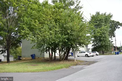 1206 Massanutten Avenue, Front Royal, VA 22630 - Photo 4