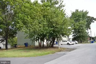 1206 Massanutten Ave, Front Royal, VA 22630 - Photo 4