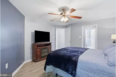 72 Long View Road, Linden, VA 22642 - Photo 18