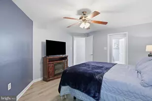 72 Long View Rd, Linden, VA 22642 - Photo 18