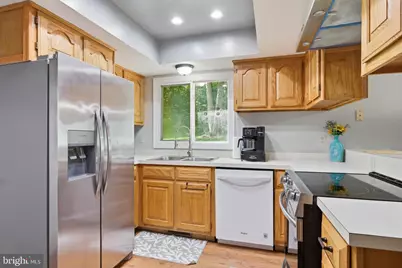 72 Long View Road, Linden, VA 22642 - Photo 12