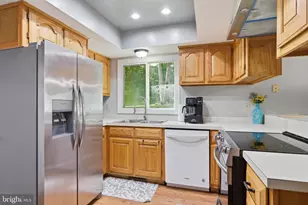 72 Long View Rd, Linden, VA 22642 - Photo 12