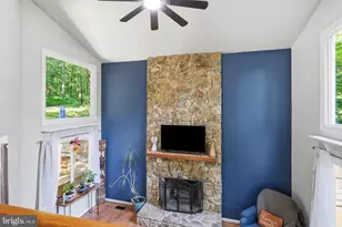 72 Long View Rd, Linden, VA 22642 - Photo 16