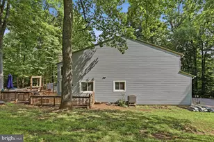 72 Long View Rd, Linden, VA 22642 - Photo 34