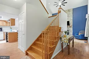 72 Long View Rd, Linden, VA 22642 - Photo 4