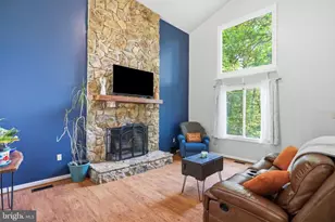 72 Long View Rd, Linden, VA 22642 - Photo 8