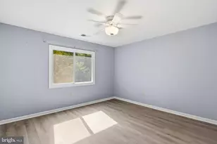 72 Long View Rd, Linden, VA 22642 - Photo 26