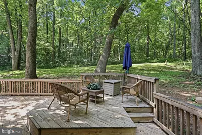 72 Long View Road, Linden, VA 22642 - Photo 6