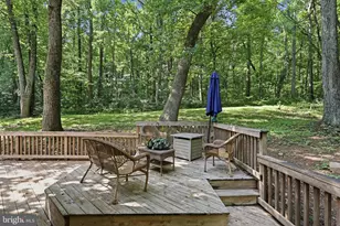 72 Long View Rd, Linden, VA 22642 - Photo 6