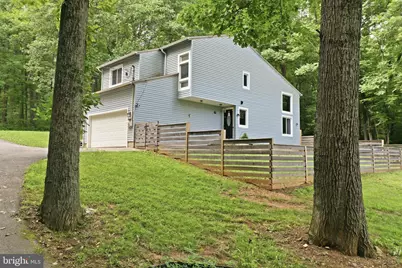 72 Long View Road, Linden, VA 22642 - Photo 38