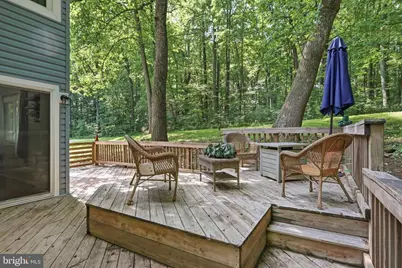 72 Long View Road, Linden, VA 22642 - Photo 30