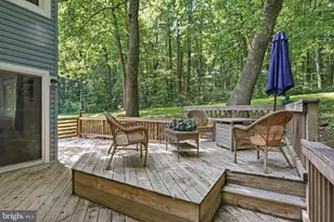 72 Long View Rd, Linden, VA 22642 - Photo 30