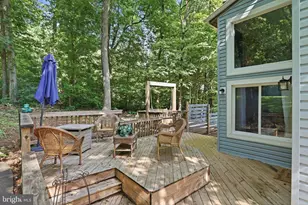 72 Long View Rd, Linden, VA 22642 - Photo 32