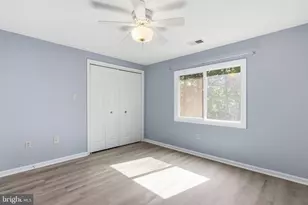 72 Long View Rd, Linden, VA 22642 - Photo 28
