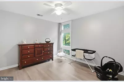 72 Long View Road, Linden, VA 22642 - Photo 22