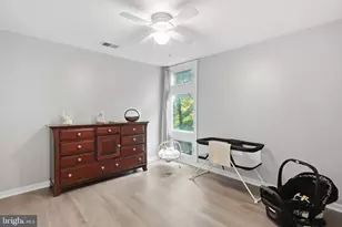 72 Long View Rd, Linden, VA 22642 - Photo 22