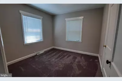 382 W 11th Street, Front Royal, VA 22630 - Photo 8