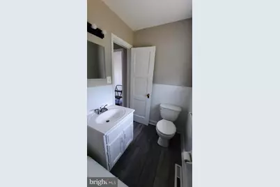 382 W 11th Street, Front Royal, VA 22630 - Photo 10
