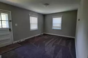 382 W 11th St, Front Royal, VA 22630 - Photo 4