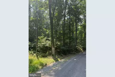 0 Lot 413 Easy Hollow Road #LOT 413, Front Royal, VA 22630 - Photo 6