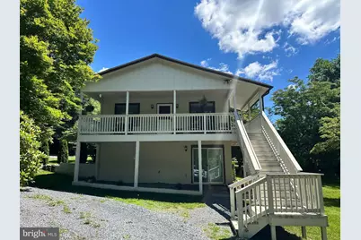 28 Worlds End Lane, Linden, VA 22642 - Photo 2