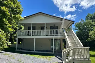 28 Worlds End Ln, Linden, VA 22642 - Photo 2