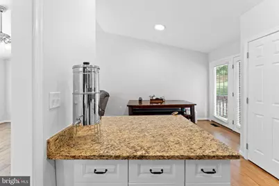 93 Chestnut Hill Drive, Front Royal, VA 22630 - Photo 18