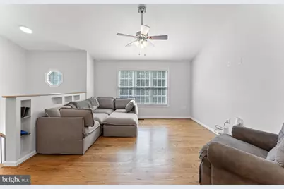 93 Chestnut Hill Drive, Front Royal, VA 22630 - Photo 10
