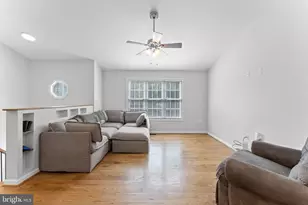 93 Chestnut Hill Dr, Front Royal, VA 22630 - Photo 10