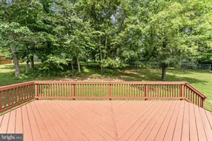 93 Chestnut Hill Dr, Front Royal, VA 22630 - Photo 2