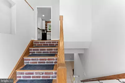 93 Chestnut Hill Drive, Front Royal, VA 22630 - Photo 36