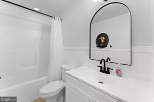 93 Chestnut Hill Dr, Front Royal, VA 22630 - Photo 34