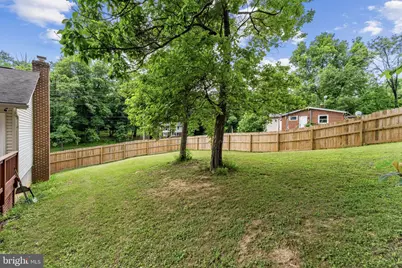 93 Chestnut Hill Drive, Front Royal, VA 22630 - Photo 56