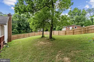 93 Chestnut Hill Dr, Front Royal, VA 22630 - Photo 56