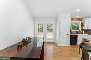93 Chestnut Hill Dr, Front Royal, VA 22630 - Photo 20