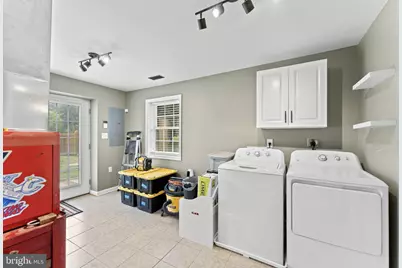 93 Chestnut Hill Drive, Front Royal, VA 22630 - Photo 50