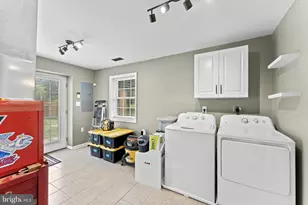 93 Chestnut Hill Dr, Front Royal, VA 22630 - Photo 50