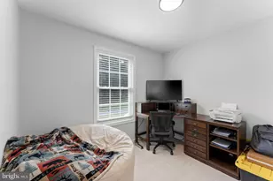93 Chestnut Hill Dr, Front Royal, VA 22630 - Photo 30