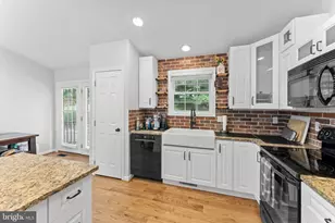 93 Chestnut Hill Dr, Front Royal, VA 22630 - Photo 12